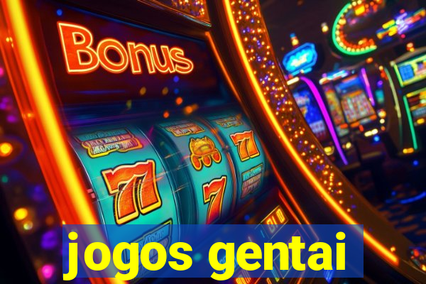 jogos gentai